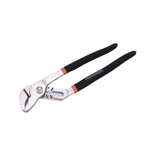 ALICATE DE EJE DESLIZABLE - HARDEN