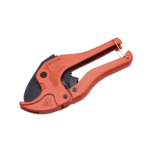 CORTADOR DE TUBO PVC 3mm - 42mm - HARDEN