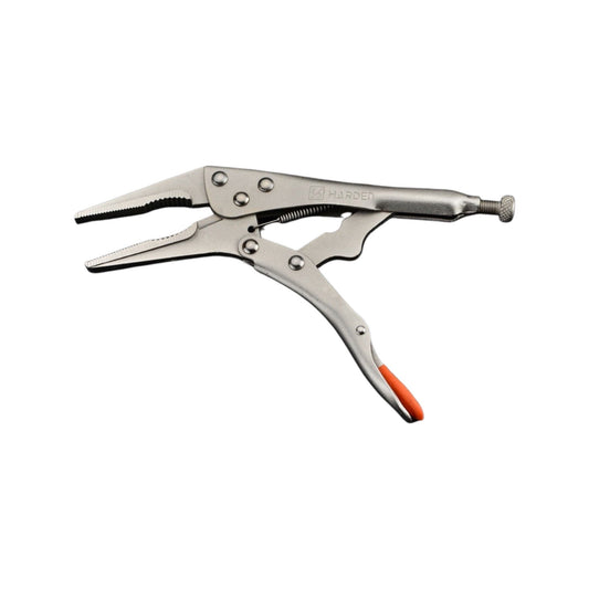 ALICATE DE PRESIÓN QUIJADA LARGA 9" - HARDEN