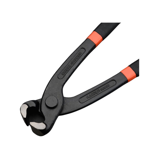 ALICATE DE TORRE (CONEJO) - HARDEN