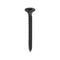 BOLSITA DE 100 TOR GYPSUM R. FINA