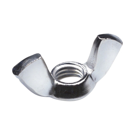 TUERCA MARIPOSA SOLIDA NC