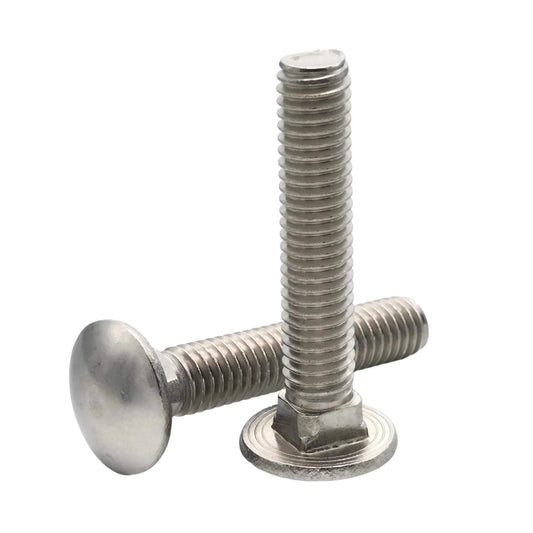 TOR CARRUAJE DE 3/8"