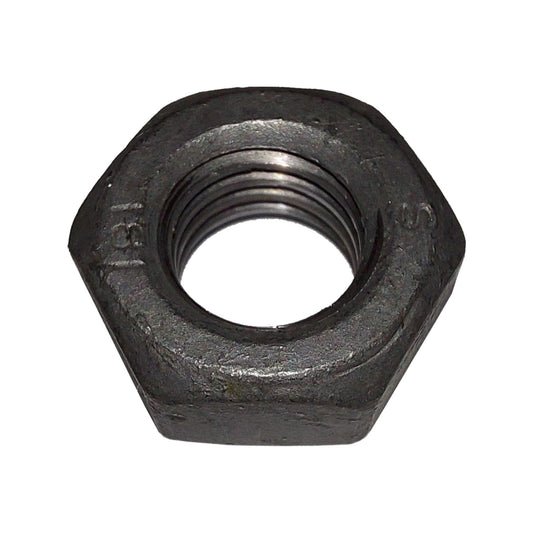 TUERCA HEX CLASE 8, DIN 934