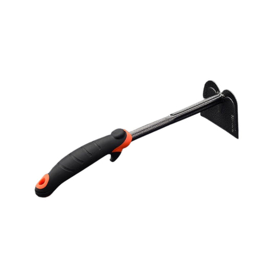 AZADA DE JARDINERÍA 340mm x 100mm - HARDEN