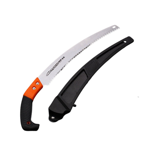 SIERRA CURVA 330mm (13") - HARDEN