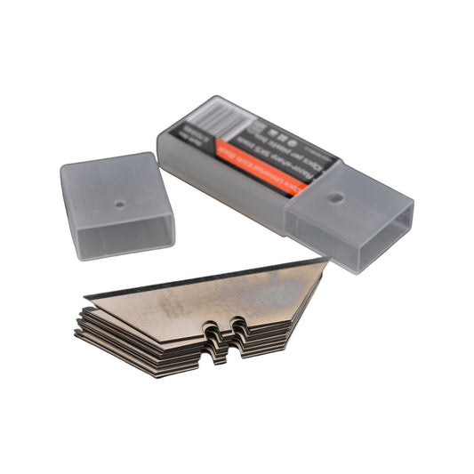 HOJILLAS SK5 PARA EXACTO CAJA DE 10 - HARDEN