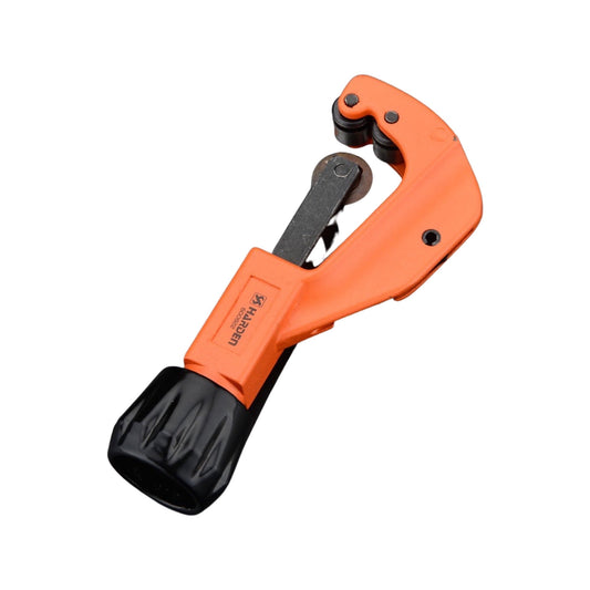 CORTADOR DE TUBO - HARDEN