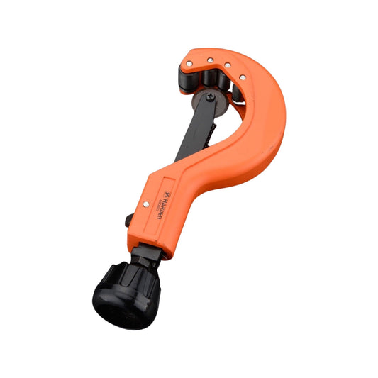 CORTADOR DE TUBO - HARDEN