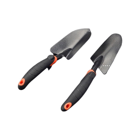 PALA DE JARDINERÍA 350mm x 75mm - HARDEN