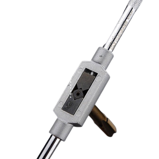 PORTAMACHUELO M3- M12 - HARDEN