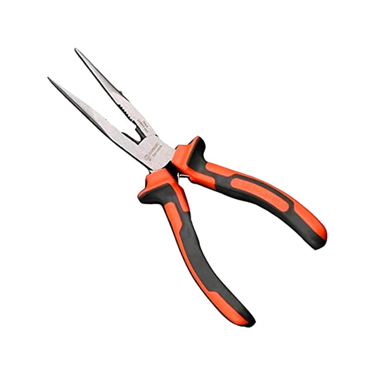 ALICATE DE PUNTA LARGA - HARDEN