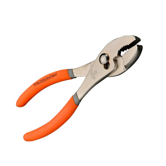 ALICATE DE EJE DESLIZABLE - HARDEN