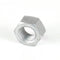 TUERCA HEX CLASE 8, DIN 934 R. FINA