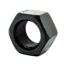 TUERCA HEX G8 NF
