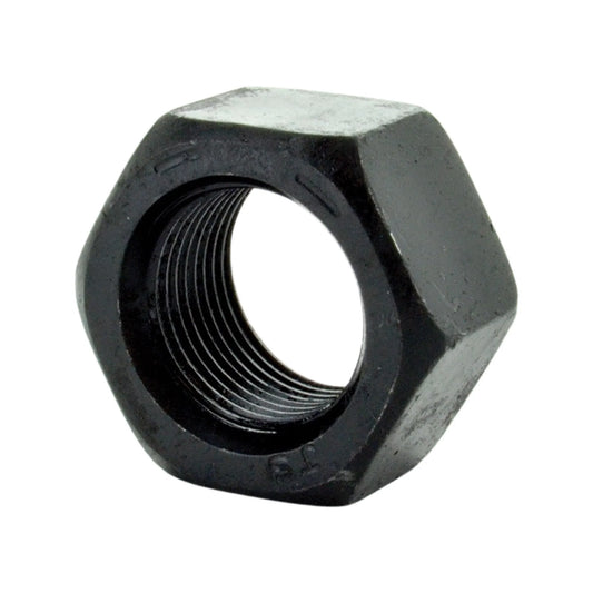 TUERCA HEX G8 NS 1"-14