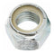 TUERCA SEGURIDAD INSERTO NYLON NS 1"-14