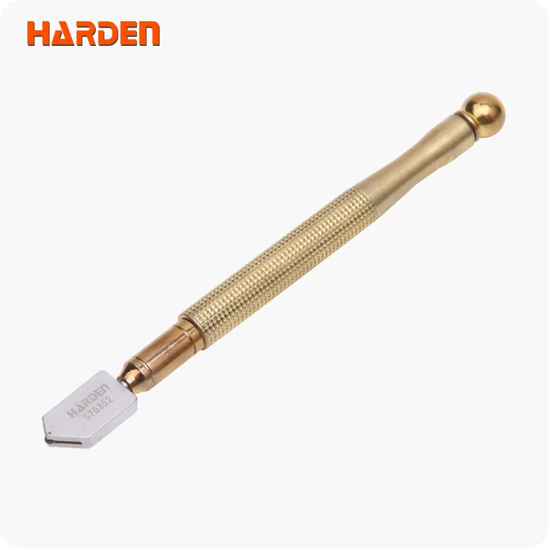 Accesorios para Corte y Desbaste