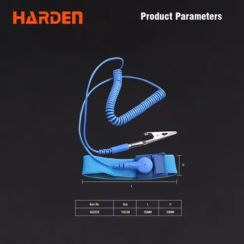 Herramientas Manuales (Otras)