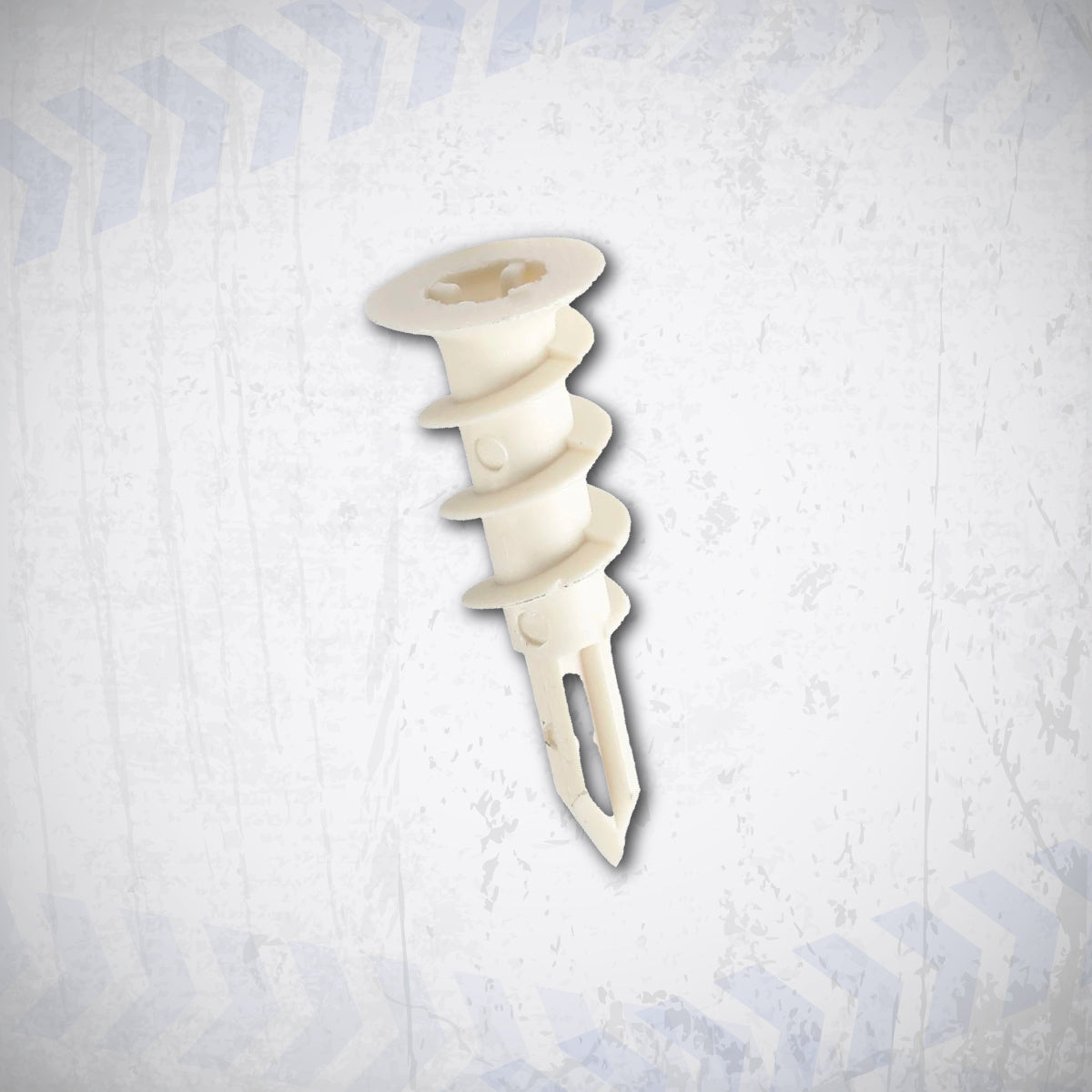 ANCLAJES PARA GYPSUM