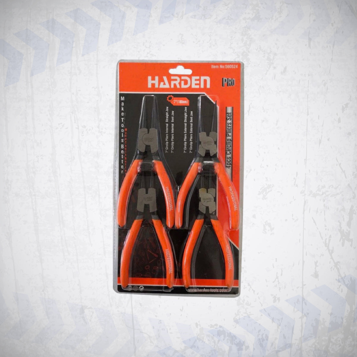 HERRAMIENTAS MANUALES