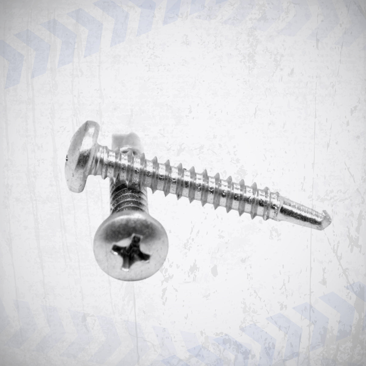 TORNILLOS AUTOTALADRANTES