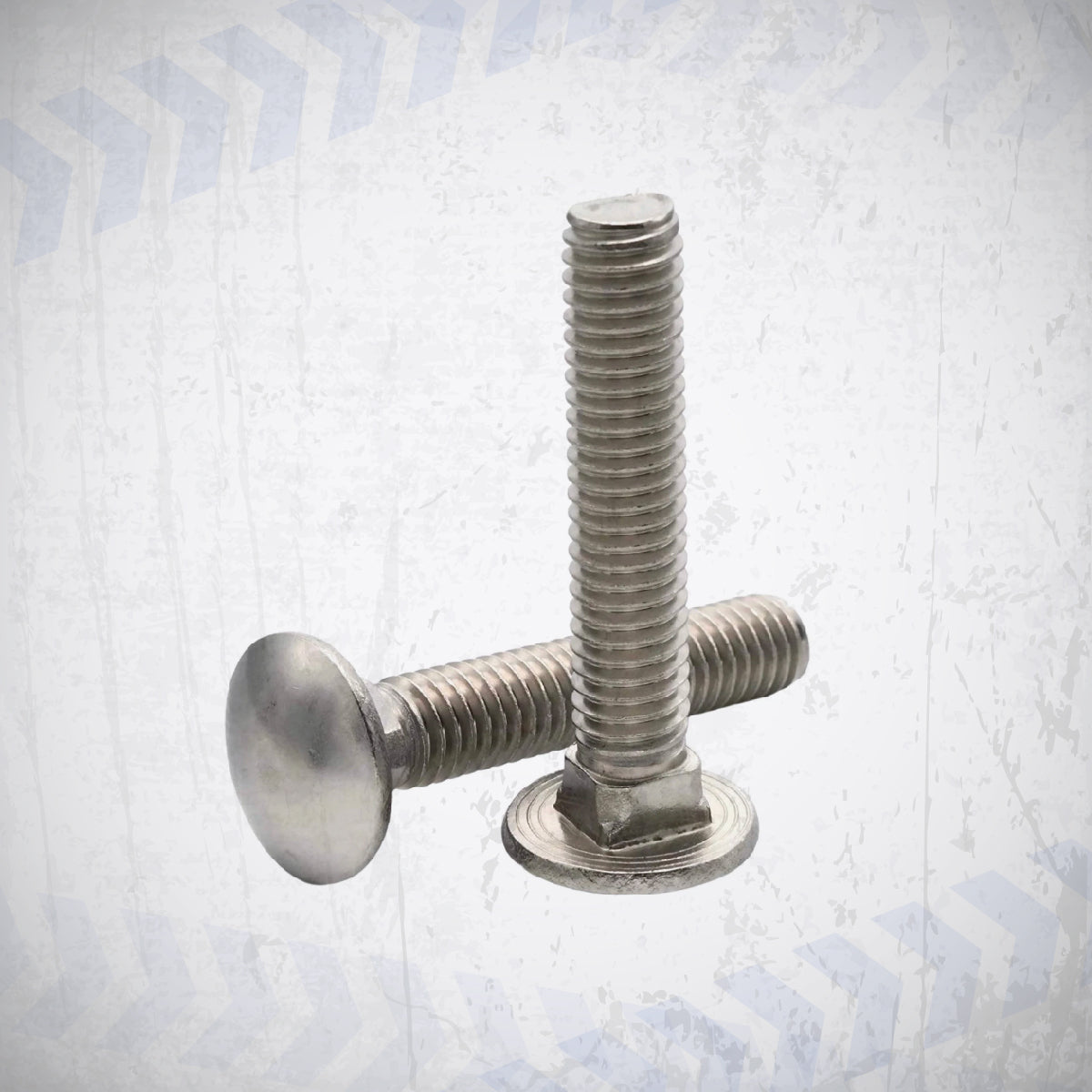 TORNILLOS CARRUAJE