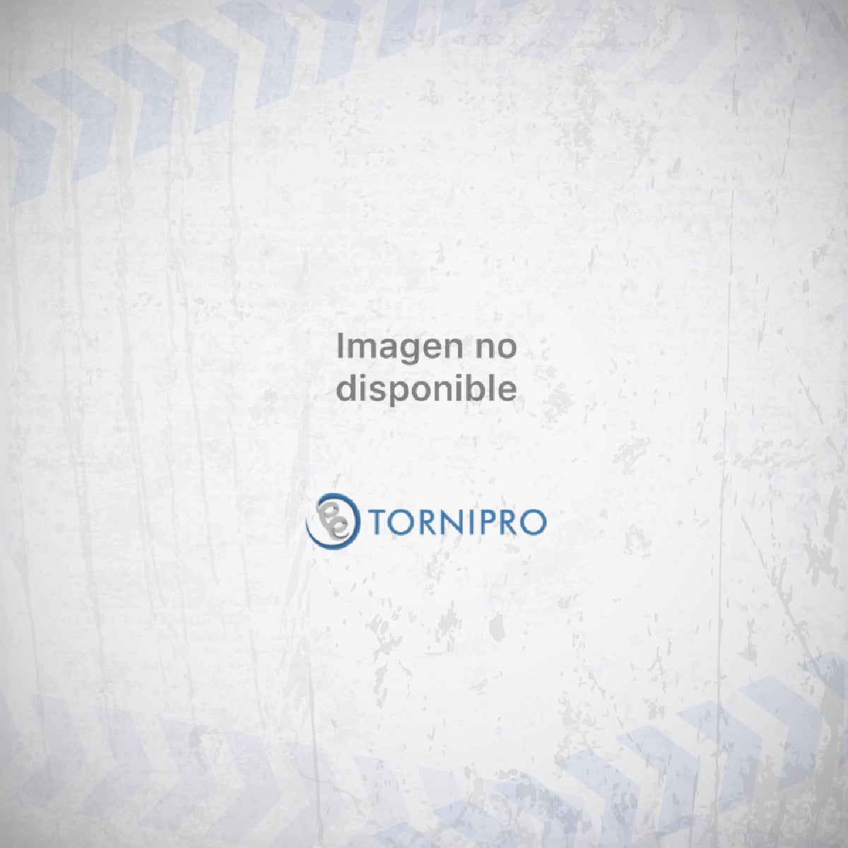 TORNILLOS ESTUFA