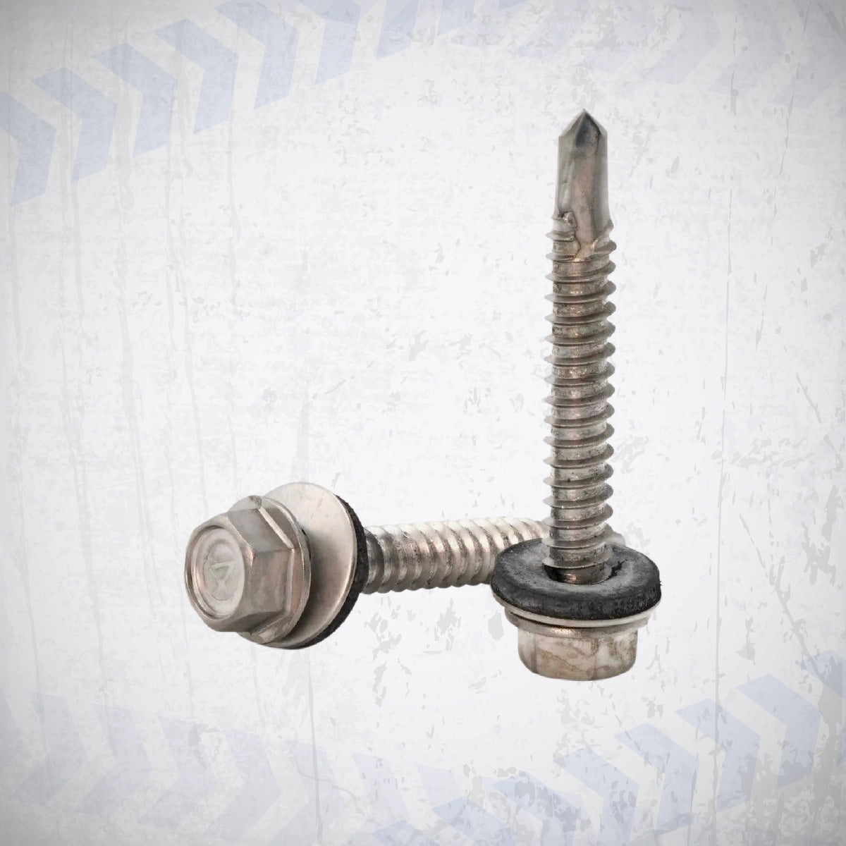 TORNILLOS PARA TECHO