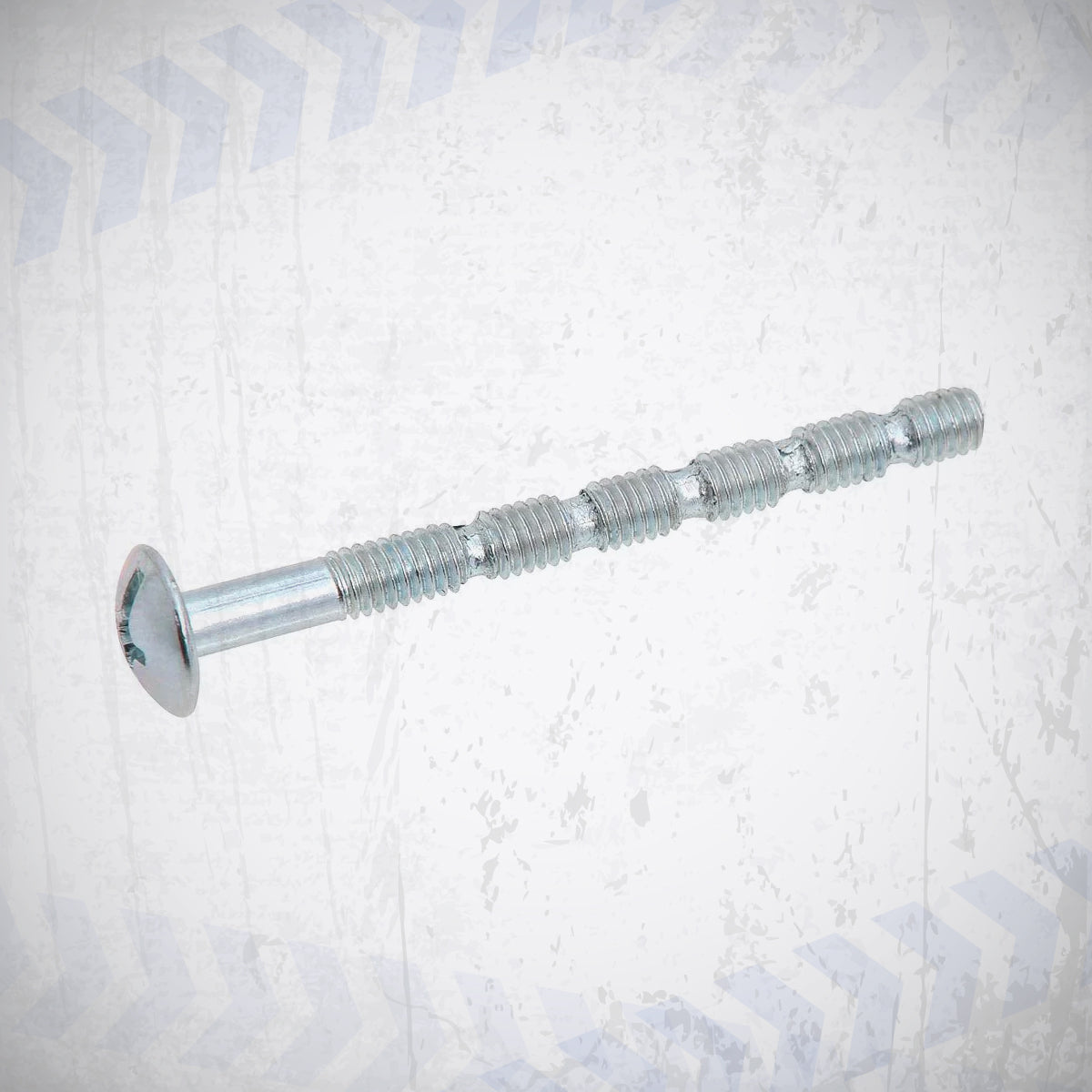 TORNILLOS PARA TIRADORES