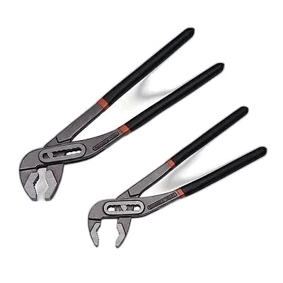 PINZA DE EXTENSION