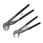 PINZA DE EXTENSION