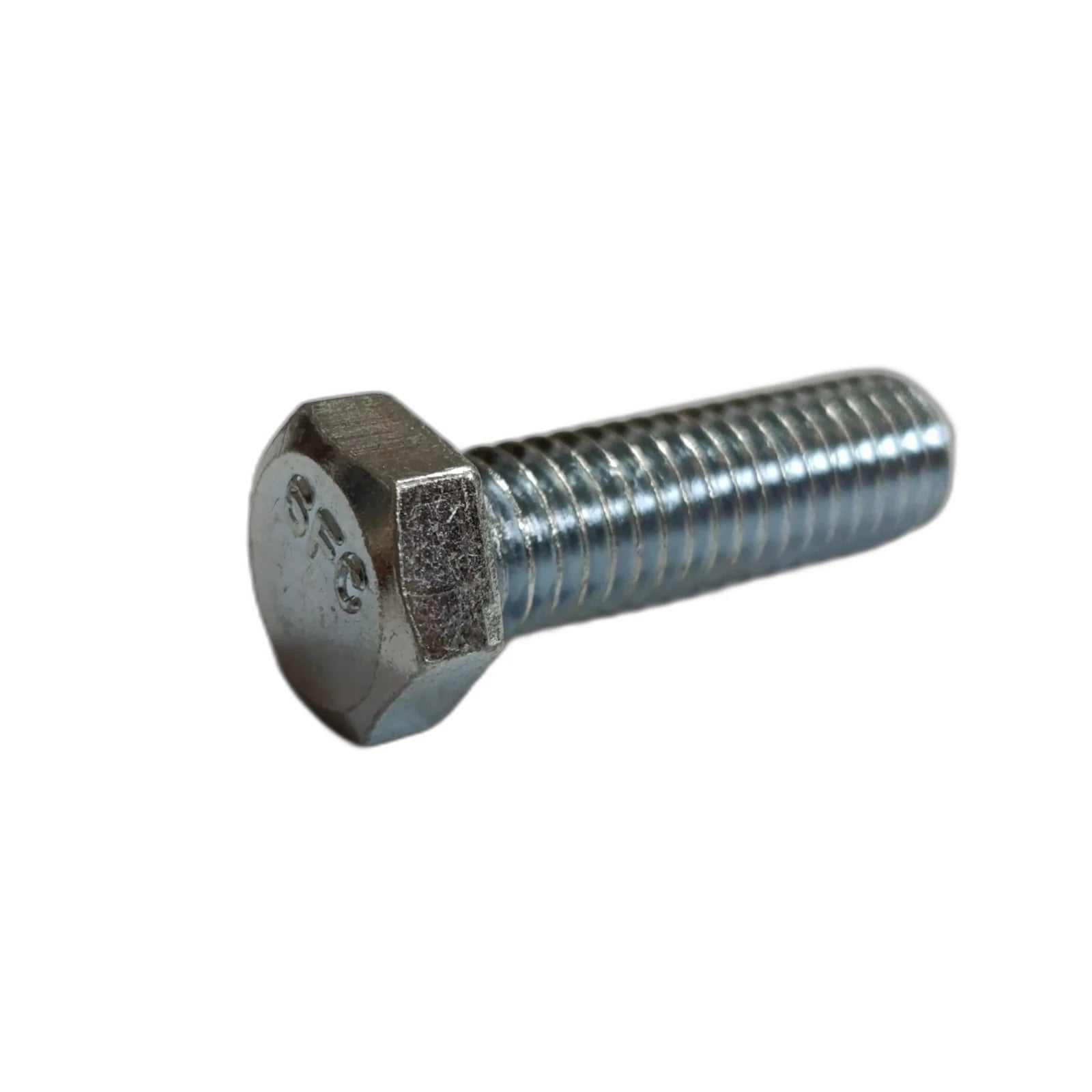tornillo-hexagonal-g2-diametro-1-2
