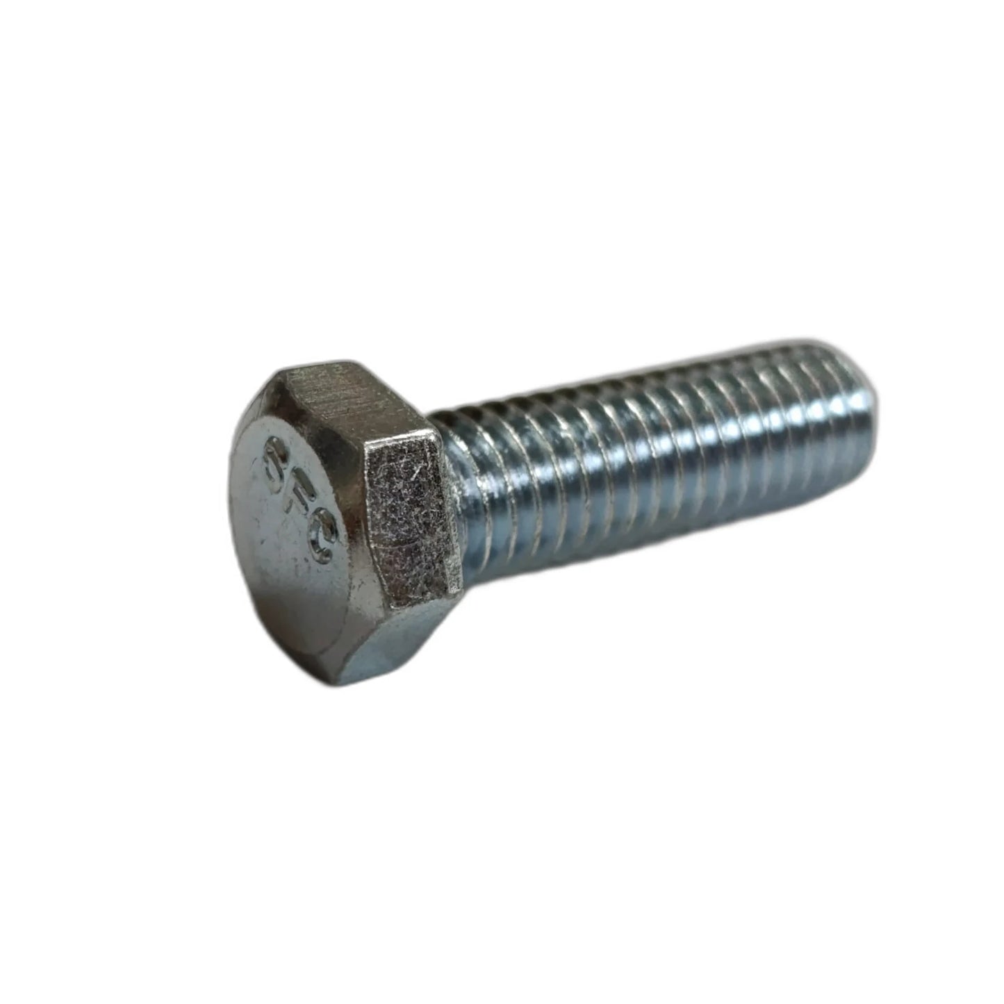 tornillo-hexagonal-g2-diametro-5-8