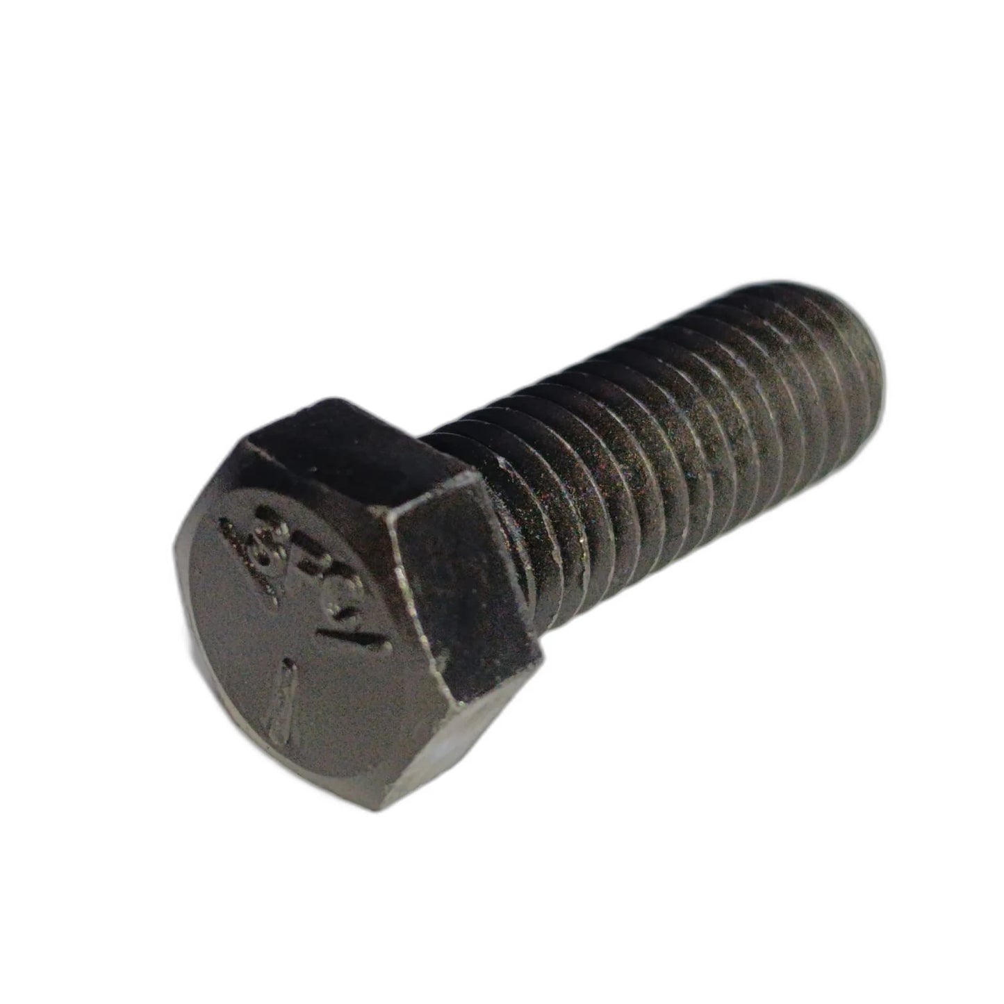 tornillo-hexagonal-g5-diametro-7-16