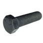 TORNILLO HEXAGONAL G5 Diámetro 9/16