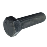 01-0306-140152-01
