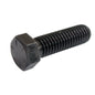 TORNILLO HEXAGONAL G8 Diámetro 1"