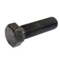 TORNILLO HEXAGONAL G8 Diámetro 1"