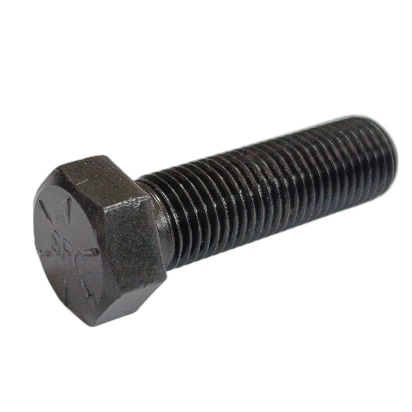 TORNILLO HEXAGONAL G8 Diámetro 1-1/4