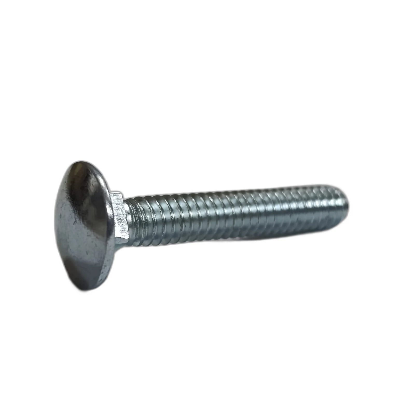 tornillo-carruaje-diametro-5-16