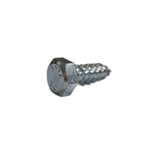 tornillo-hexagonal-tirafondo-diametro-3-8