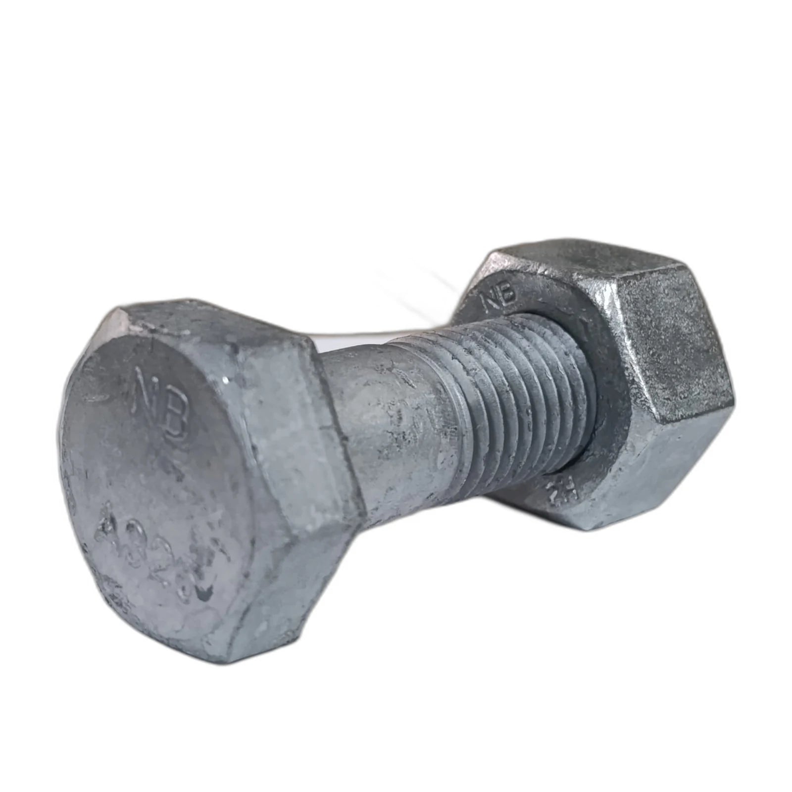 tornillo-hexagonal-a325-c-tuerca-grado-2h-diametro-1-2