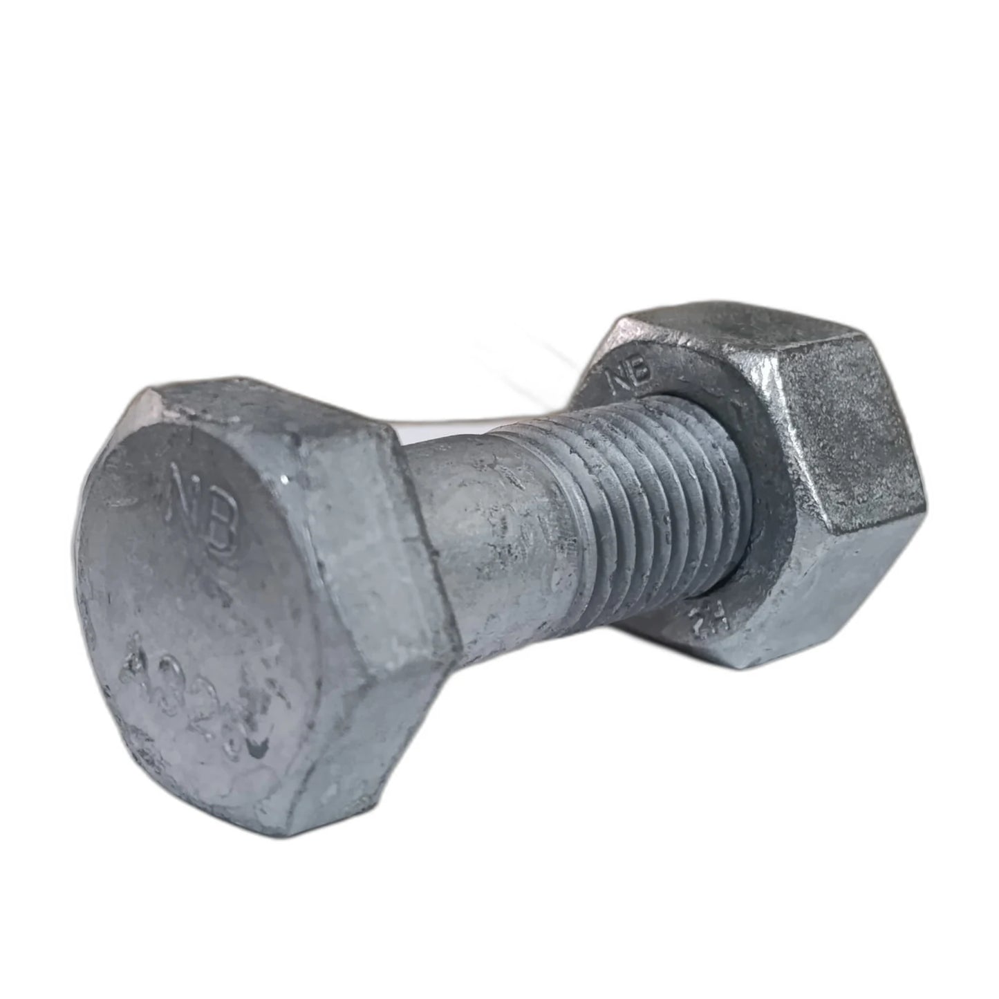 tornillo-hexagonal-a325-c-tuerca-grado-2h-diametro-3-4