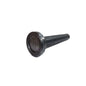TORNILLO TIPO NELSON