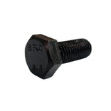 01-0340-120100-01
