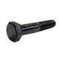 TORNILLO HEXAGONAL 8.8 Diámetro M16