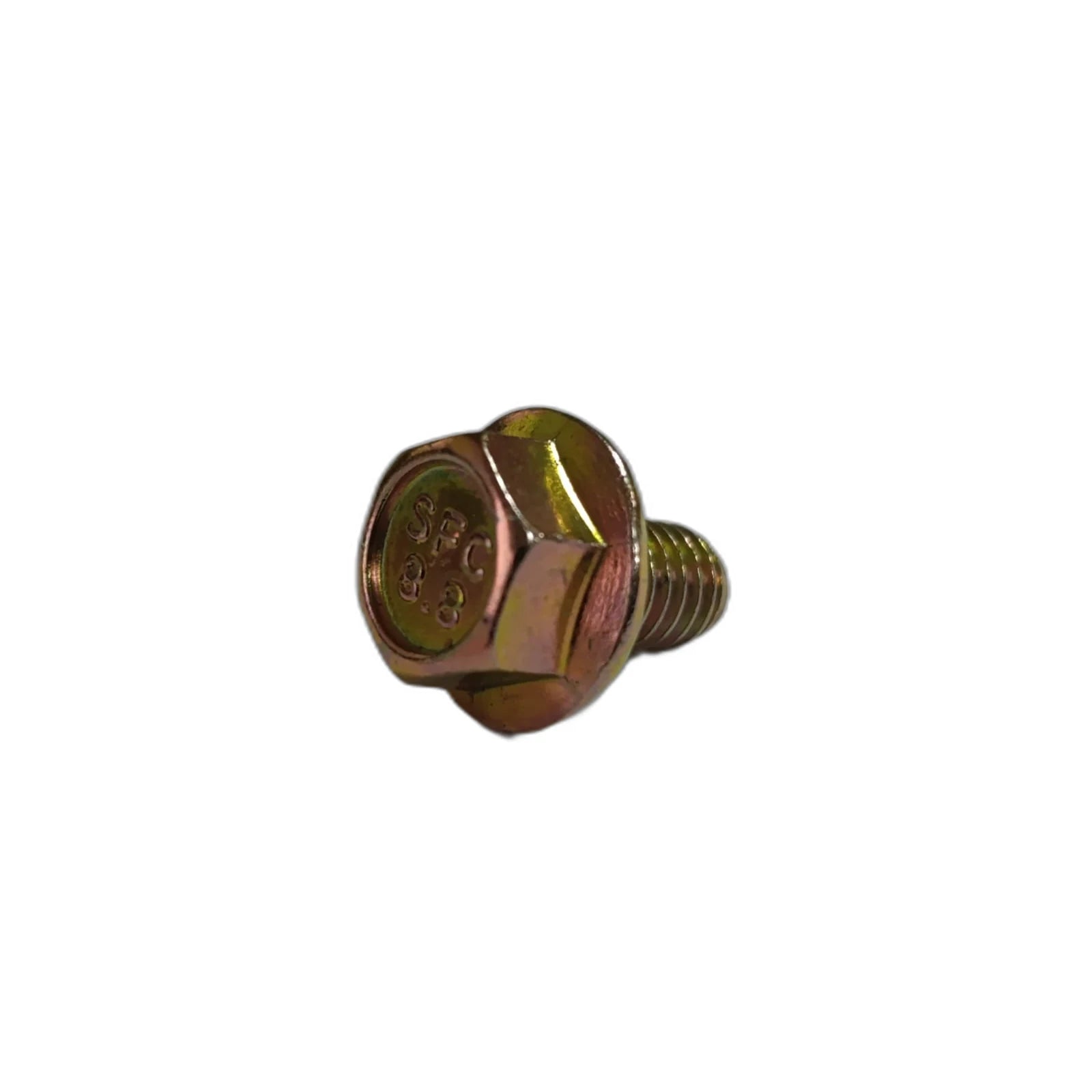 tornillo-hexagonal-flange-8-8-din-6921-aserrado-diametro-m8