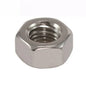 tuerca-hexagonal-g2-diametro-2