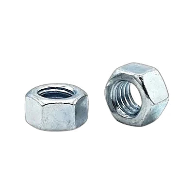 01-0405-130000-00